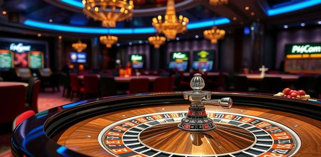 download confiável poker móvel 3755bet