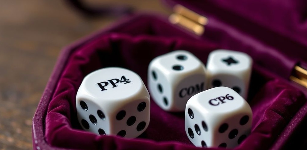 download confiável poker móvel 3755bet