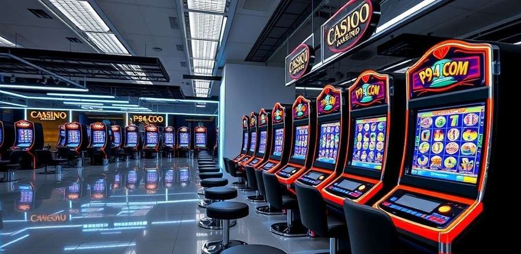 download confiável poker móvel 3755bet