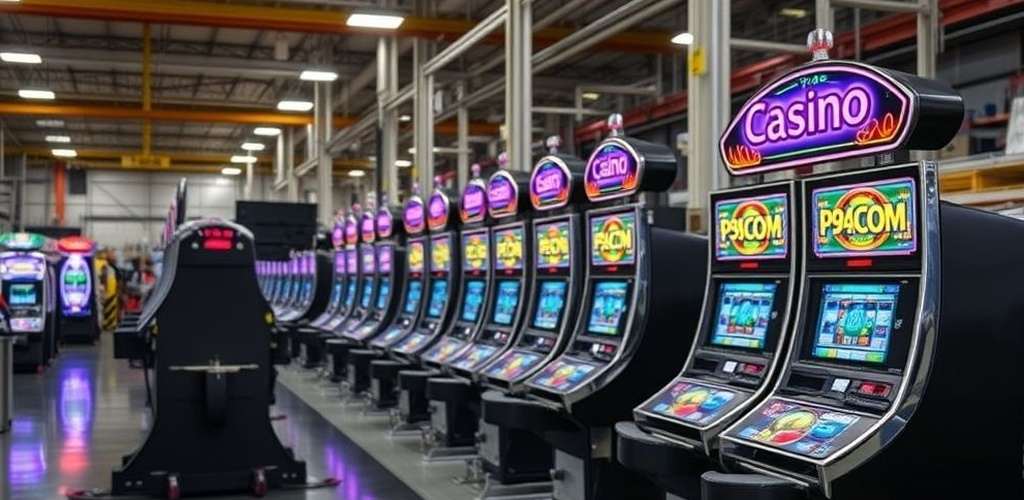 download confiável poker móvel 3755bet