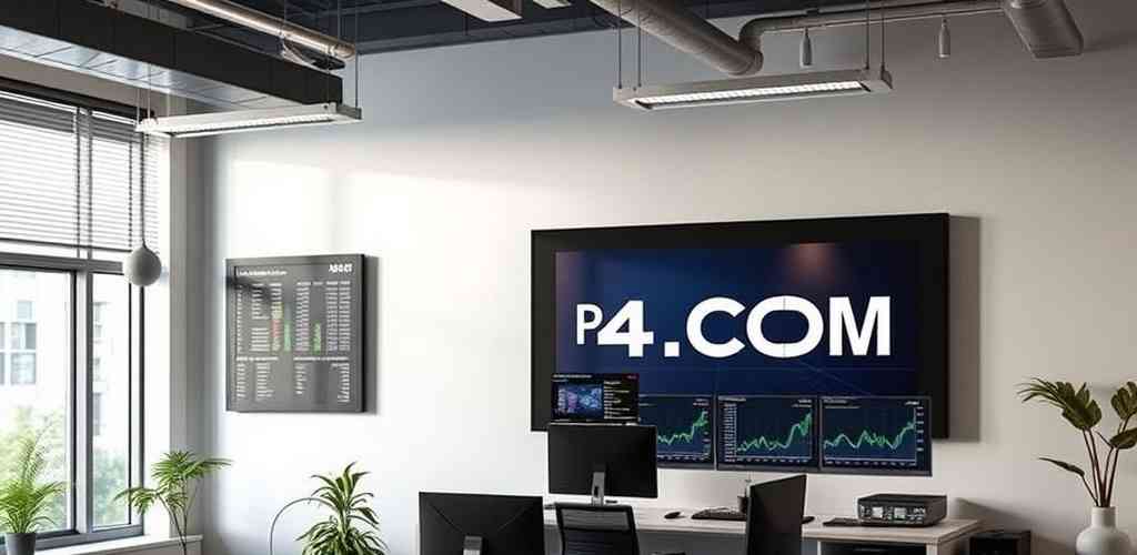 download confiável poker móvel 3755bet