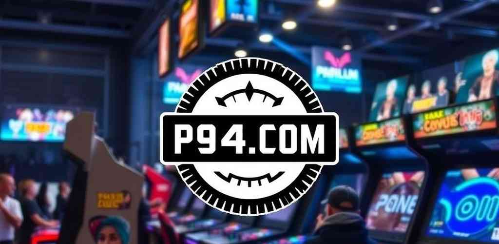 download confiável poker móvel 3755bet