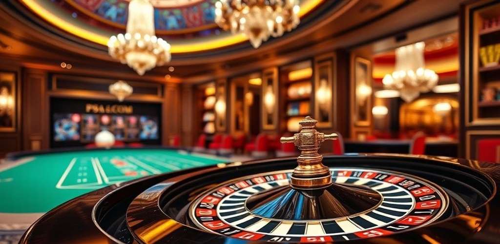 download confiável poker móvel 3755bet