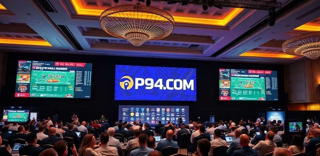 download confiável poker móvel 3755bet