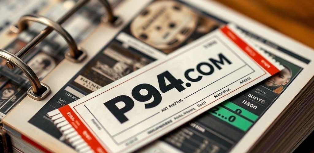 download confiável poker móvel 3755bet