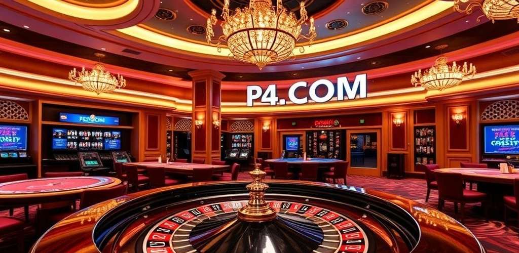 download confiável poker móvel 3755bet