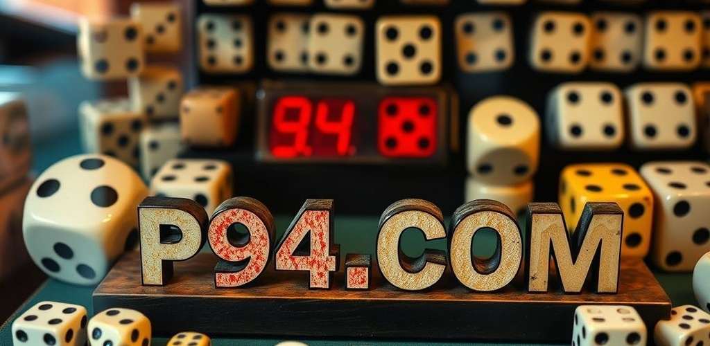 download confiável poker móvel 3755bet