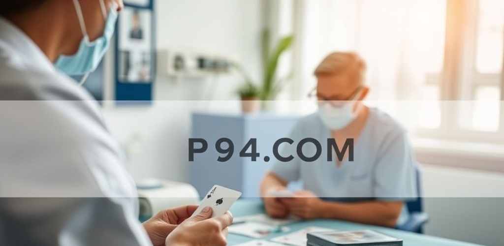 download confiável poker móvel 3755bet