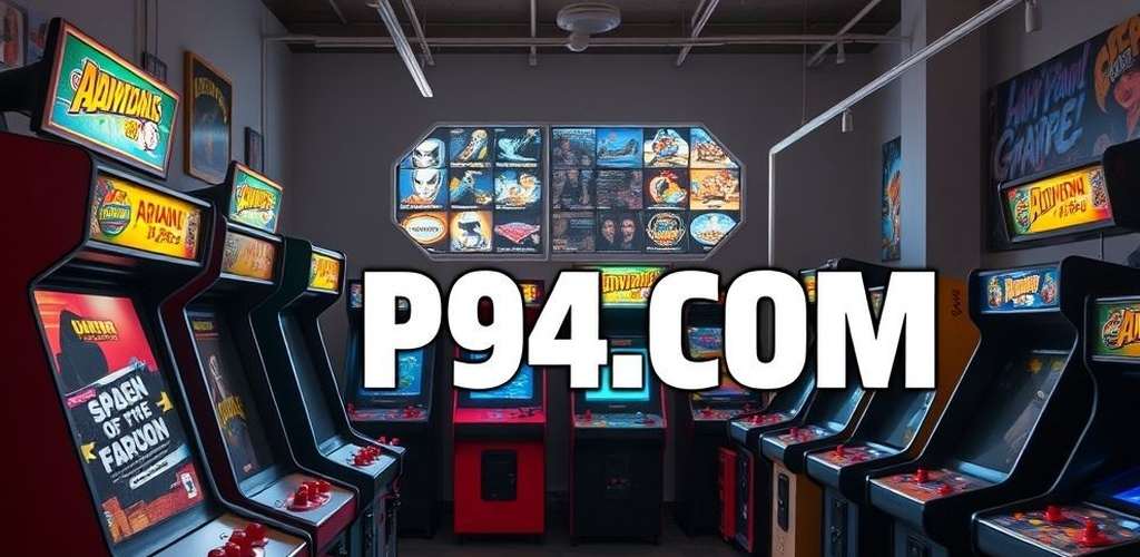 download confiável poker móvel 3755bet