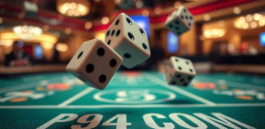 download confiável poker móvel 3755bet