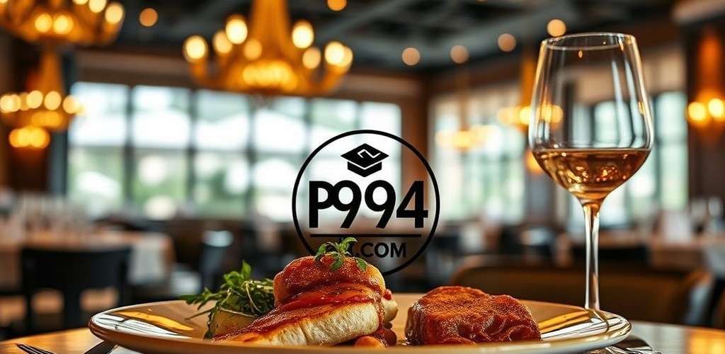 download confiável poker móvel 3755bet