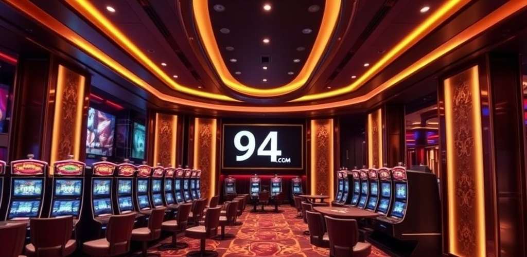 download confiável poker móvel 3755bet