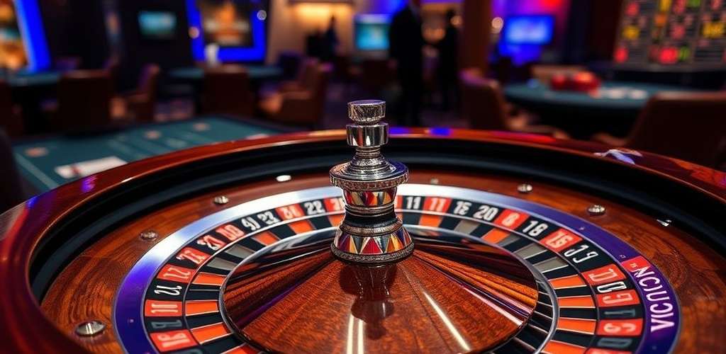 download confiável poker móvel 3755bet