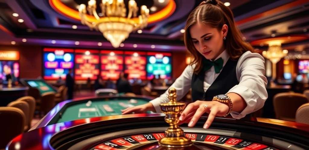 download confiável poker móvel 3755bet
